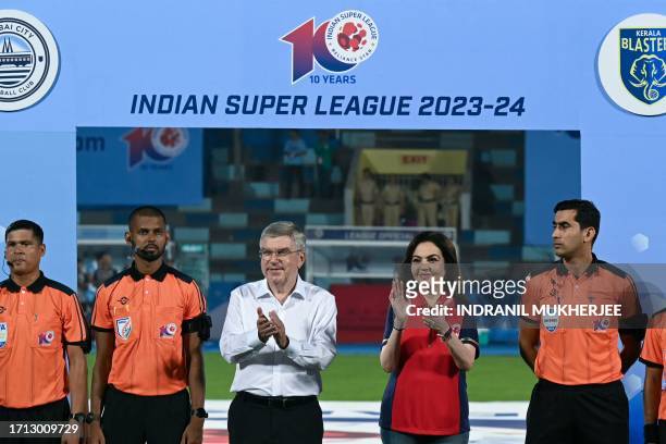 FC Hyderabad vs FC Odisha