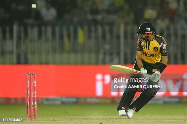 Durdanto Dhaka vs Rangpur Riders Betting Odds and Predictions