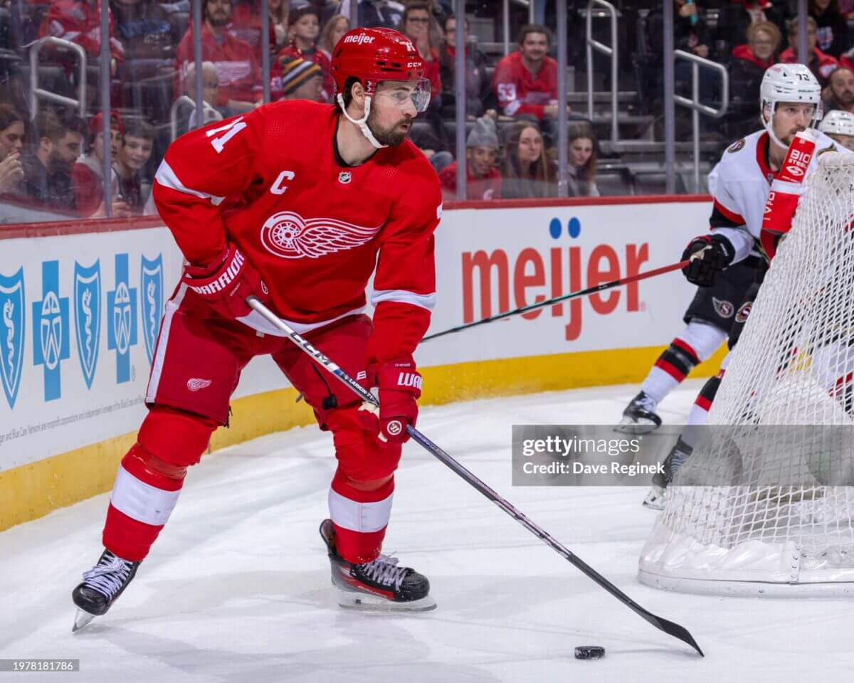 NHL best bets and player props for 02/15/2024