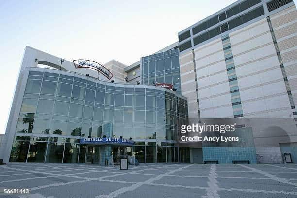 Tampa Bay Lightening vs Philadelphia Flyers