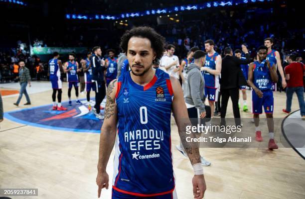 Anadolu Efes