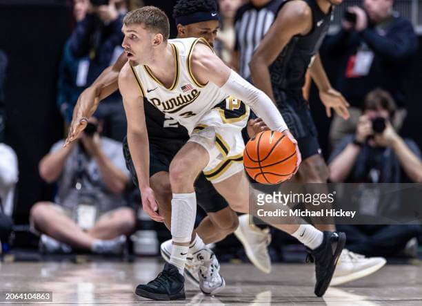 Purdue Boilermakers