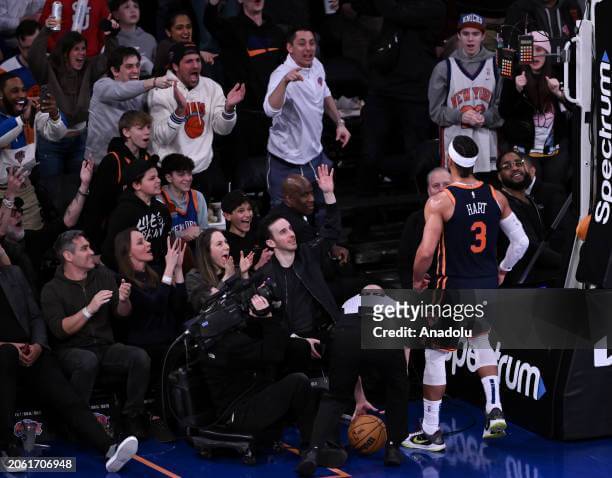 New York knicks vs Philadelphia 76ers