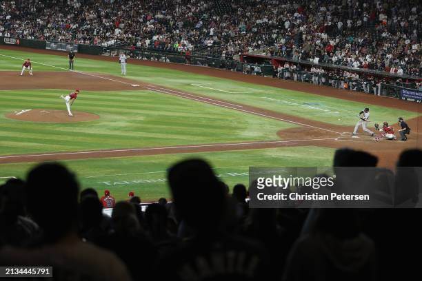 Arizona Diamondbacks