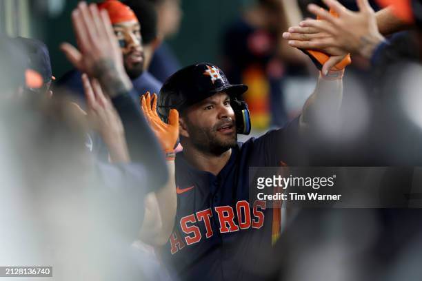 Houston Astros vs Toronto Blue Jays Preview, Predictions, and Odds | 4/1/2024