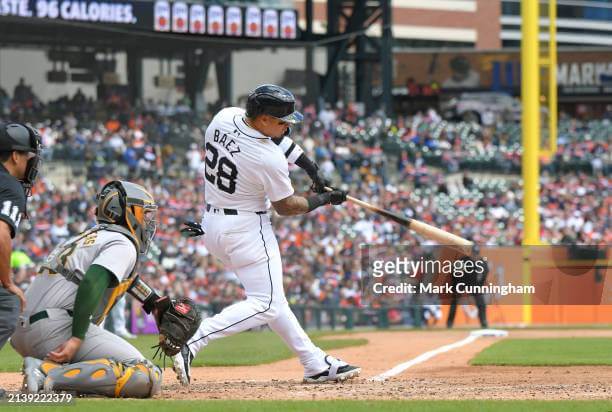 Tigers vs. Athletics Minnesota Twins vs. Detroit Tigers