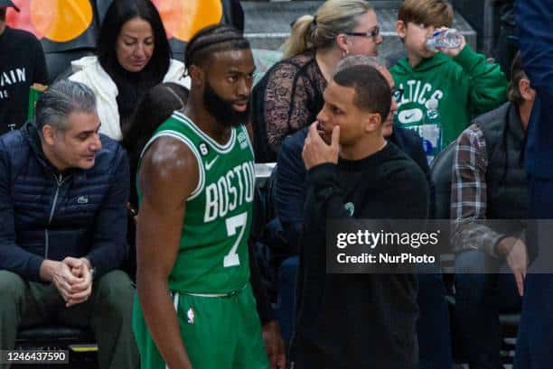 2024 NBA Finals: Boston Celtics vs Dallas Mavericks Game 3 Preview, Predictions, and Odds | June 12, 2023