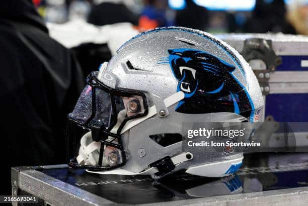 Carolina Panthers