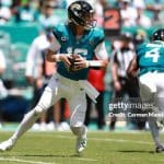 Cleveland Browns vs Jacksonville Jaguars, NFL week 2 predictions